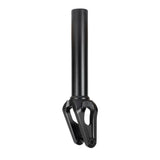 Native Scooters Senary Fork