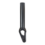 Native Scooters Senary Fork