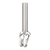 Native Scooters Senary Fork