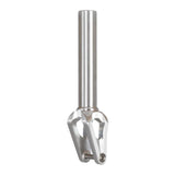 Native Scooters Senary Fork