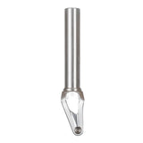 Native Scooters Senary Fork