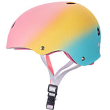 Triple Eight Helmet Certified Sweatsaver