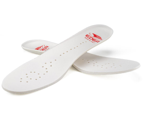 Edea Suoletta Lite Insoles