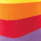 Sock it to me Super Juicy Youth Knee High Socks