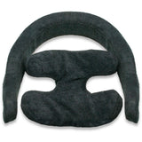 Triple 8 Sweatsaver Helmet Liner
