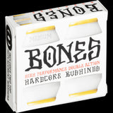 Bones Wheels Bushings - Medium