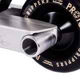 PROTO 5.0" TDI Deck-End Kit (RAW)