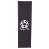 PROTO "The Catalyst" SD Griptape