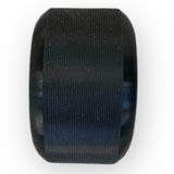 MOCO Hollothane Conical Park Wheel (4 Pack)