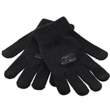 Edea Gripping Gloves (with Touch Screen Access)