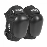 TSG Force V Knee Pads