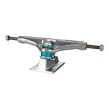 Thunder Trucks Polished Hollow Lights II - 148