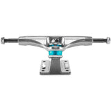 Thunder Trucks 151 Polished