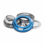 Tilt Integrated Headset - Blue