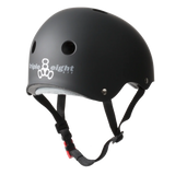 Triple Eight Helmet Certified Sweatsaver