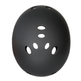Triple Eight Helmet Certified Sweatsaver
