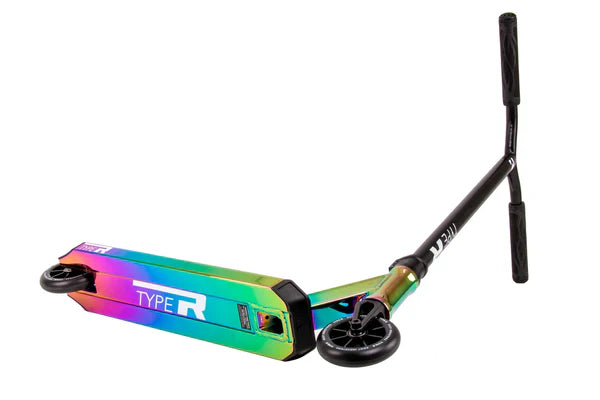 Root Industries Type R PRO Scooter