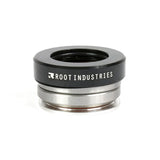 Root industries AIR Integrated Headset - Black