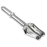 Root Industries AIR IHC Fork - Mirror