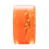 Crazy Skates | Wheel Candy Roller Skate Wheels | Orange | Orange