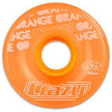 Skate Candy Roller Skate Wheels