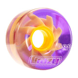 Crazy Skates | Wheel Candy Roller Skate Wheels