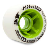 Crazy Skate Control Wheels - 4 Pack (USA Made)