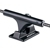 Ace Trucks Classics Matte Black