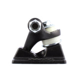 Ace Trucks Classics Matte Black