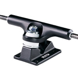 Ace Trucks Classics Matte Black