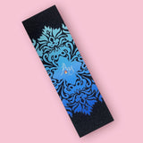 Alexandra Madsen Signature Grip Tape