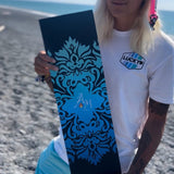 Alexandra Madsen Signature Grip Tape