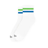 American Socks Ankle High - Convenience Mart