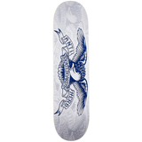 Antihero Deck Copier Eagle 8.06"