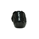 Antik Jet Carbon v2 Boot Only