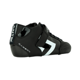 Antik Jet Carbon v2 Boot Only