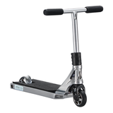 Envy Finger Scooter AOSV6 - Chrome