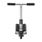 Envy Finger Scooter AOSV6 - Chrome