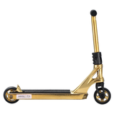 Envy Finger Scooter AOSV6 - Gold