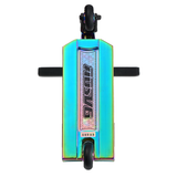Envy Finger Scooter AOSV6 - Oil Slick
