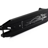 Ethic DTC Erawan V2 Deck - Black