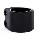 Ethic DTC Valkyria Clamp - Black