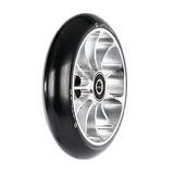 Ethic Atlas Wheel - Raw - 110x24mm