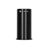 Ethic DTC - HIC Compression Shim