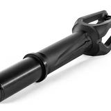Ethic DTC Legion V2 IHC Fork - Black