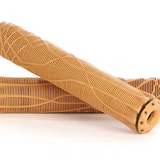Ethic DTC Rubber Grips - Raw