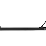 Ethic Pandemonium V2 Boxed 8/12STD Deck - Black