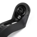 Ethic DTC Nylon Brake 8 STD V2