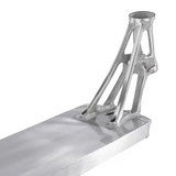 Ethic Pandemonium V2 Boxed Deck - Raw