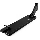 Ethic DTC Pandora Boxed Deck - Black